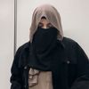 nafasakbari3