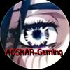 799saske