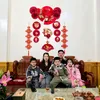 cao.truong89