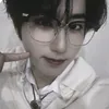 user4517875201063