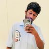 thushara.thushara36