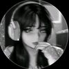 madridqueen7