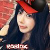 mrsya_imup