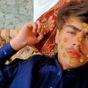 aqib.khan2943
