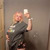 ilovebillieeilli3