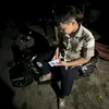 nguyen.quy205