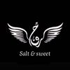 rooh77q