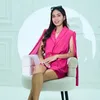itsmemadam83