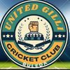 gilibuledacricketclub