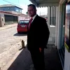 luizmachado925