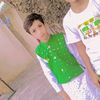 user29596233057421