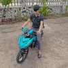quocanhdeptrai4