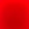 yigit828272