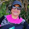 amal.abdelaziz032