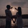 soso.alroh2