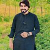 haroonkhan9748
