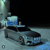 wmcompany1