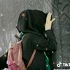 binteislam246