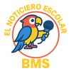 elnoticieroescolarbms