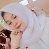 kystts153