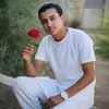 sf_ean_99