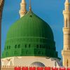 m.mazhar.khan68