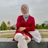 دعم زينب