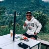 muhamad.gian53