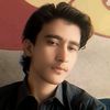 fahadjunjh