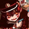 akiraaharuukun