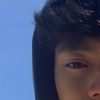 dpprmna_