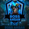 bossahsangaming..662