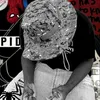 siblockboy2