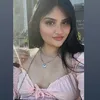 ANTONELLA