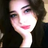 zxcvbnm35814