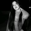 .ayamm21
