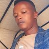 user1522651692486