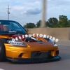 destructorbg1250