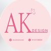 ak.design.om