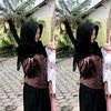 adel_dell01