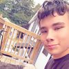levi_dog25