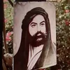 ghusr.k