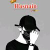 husnain_edits1