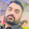 ch.haroon526