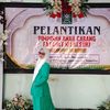 nur.anita122