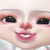 .inijesslynn0