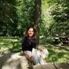 danielapiselli66