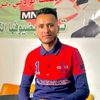 akram.dahman5