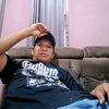 boraydoank