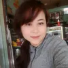 thanh.chi81